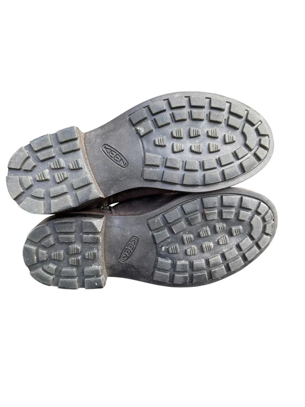 Keen women oregon